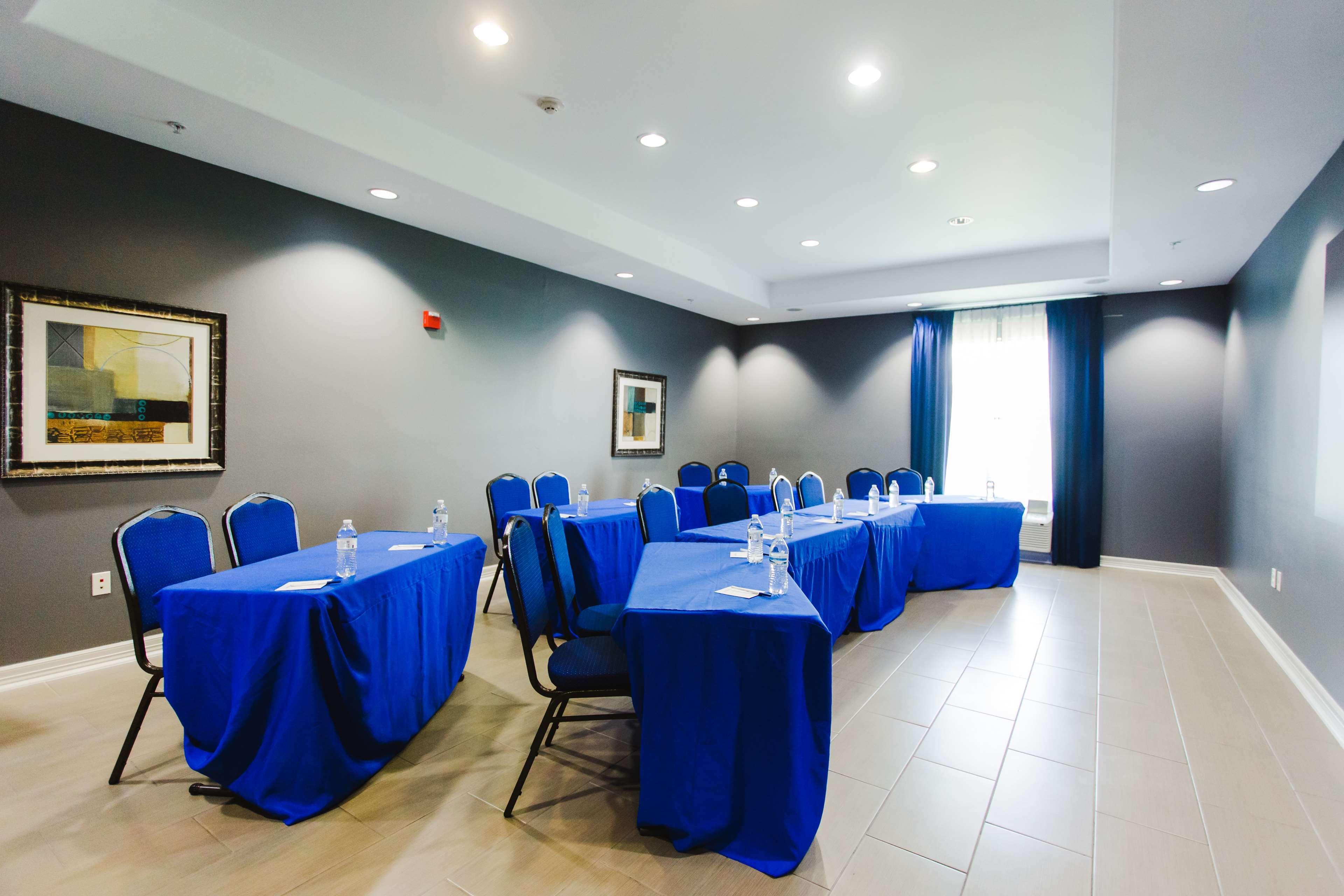 Best Western Sugar Land - Richmond Exterior photo