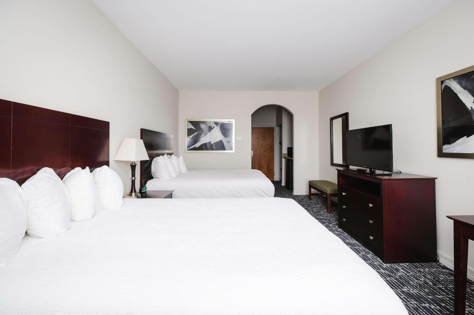 Best Western Sugar Land - Richmond Exterior photo